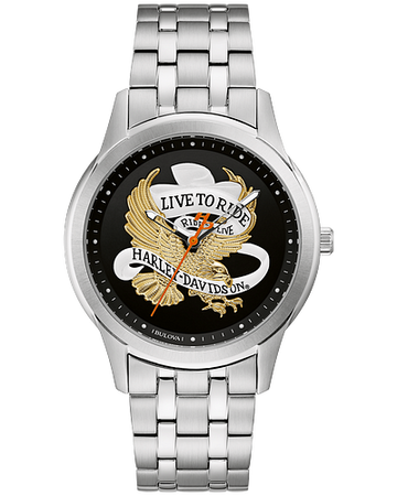 Watches   Ladie
